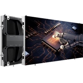 конектор Unilumin UNI-UMINIW15MC-A