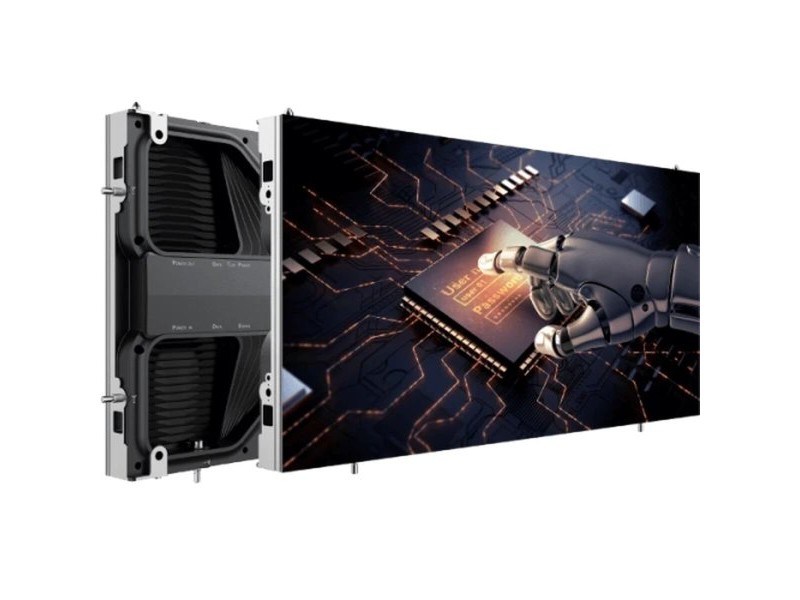 конектор Unilumin UNI-UMINIW15MC-A