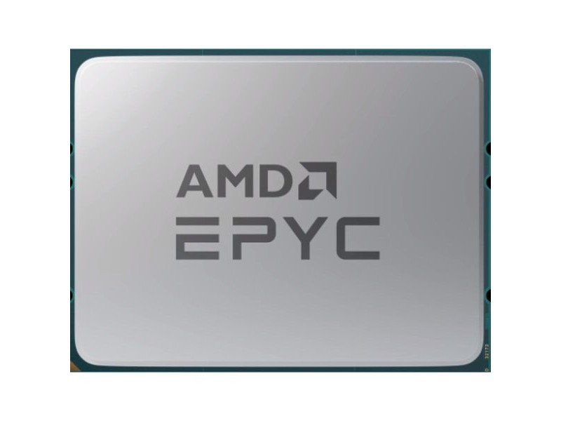 процесор AMD 100-000000939