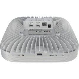 Безжичен усилвател Huawei 02353GSJ-001