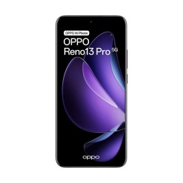 Смартфони Oppo Octa Core 12 GB RAM 512 GB Сив
