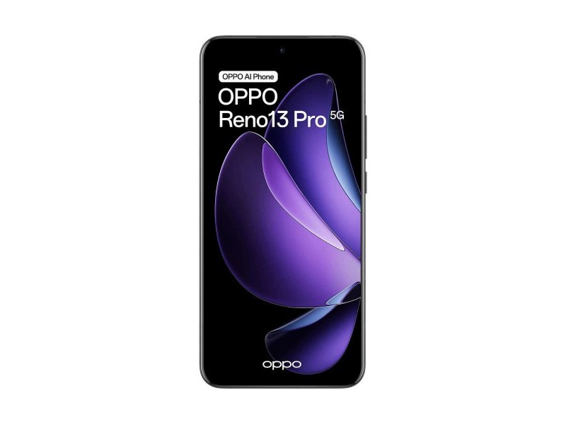 Смартфони Oppo Octa Core 12 GB RAM 512 GB Сив