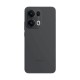 Смартфони Oppo Octa Core 12 GB RAM 512 GB Сив