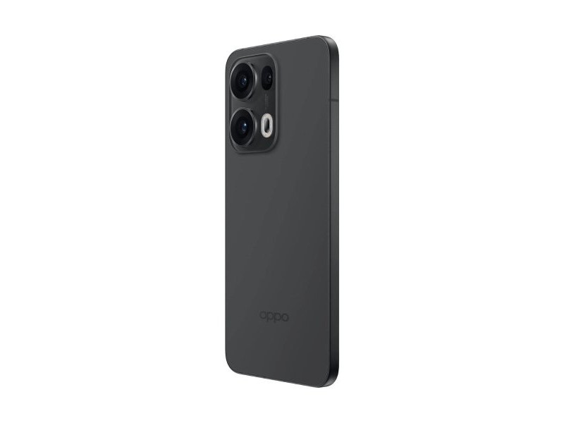 Смартфони Oppo Octa Core 12 GB RAM 512 GB Сив