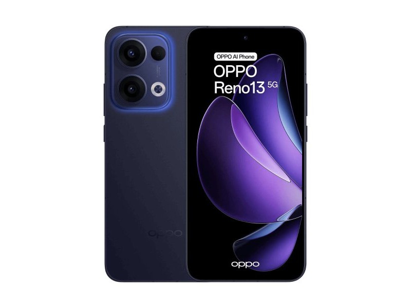 Смартфони Oppo CPH2689 6,6