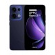 Смартфони Oppo CPH2689 6,6