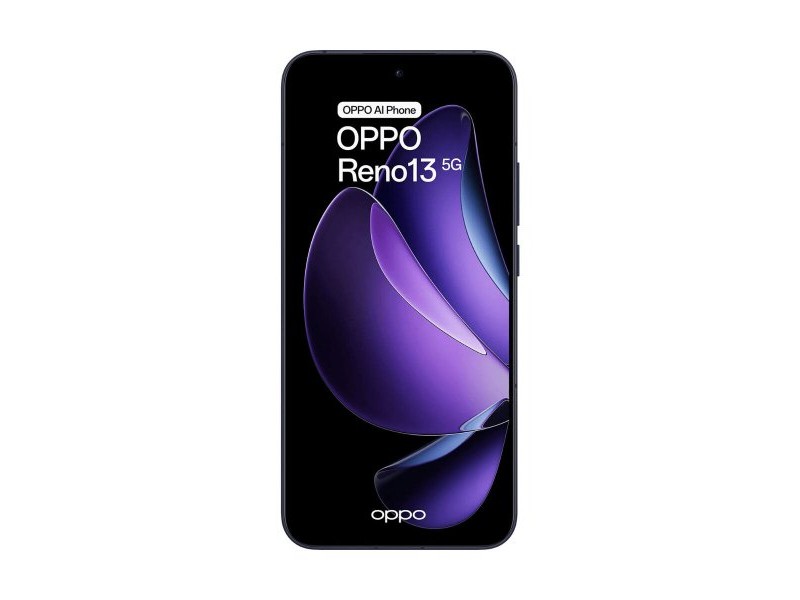 Смартфони Oppo CPH2689 6,6