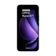 Смартфони Oppo CPH2689 6,6