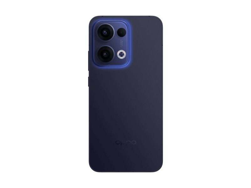 Смартфони Oppo CPH2689 6,6