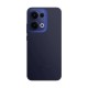 Смартфони Oppo CPH2689 6,6