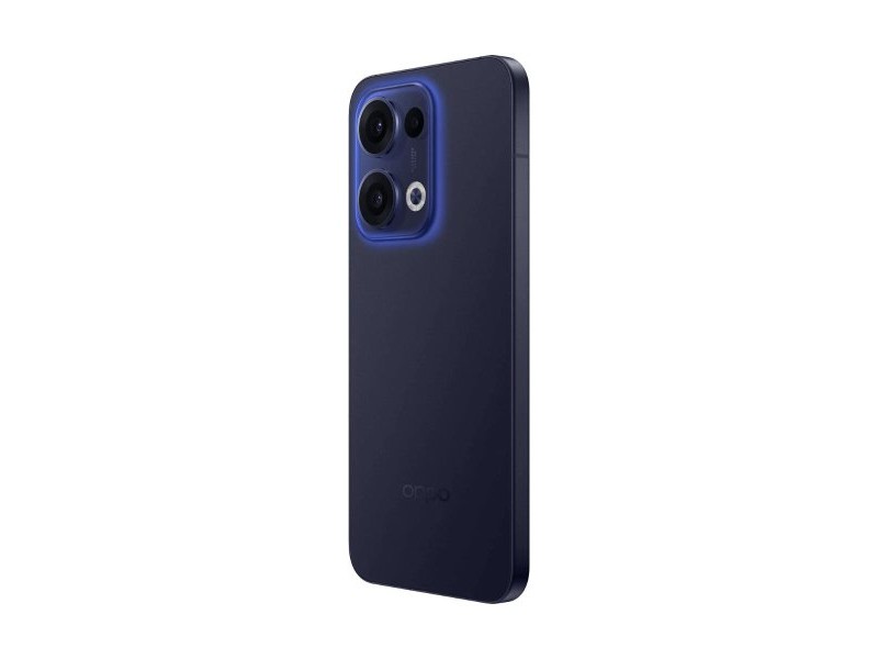 Смартфони Oppo CPH2689 6,6