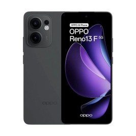 Смартфони Oppo 6,67