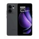 Смартфони Oppo 6,67