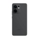 Смартфони Oppo 6,67