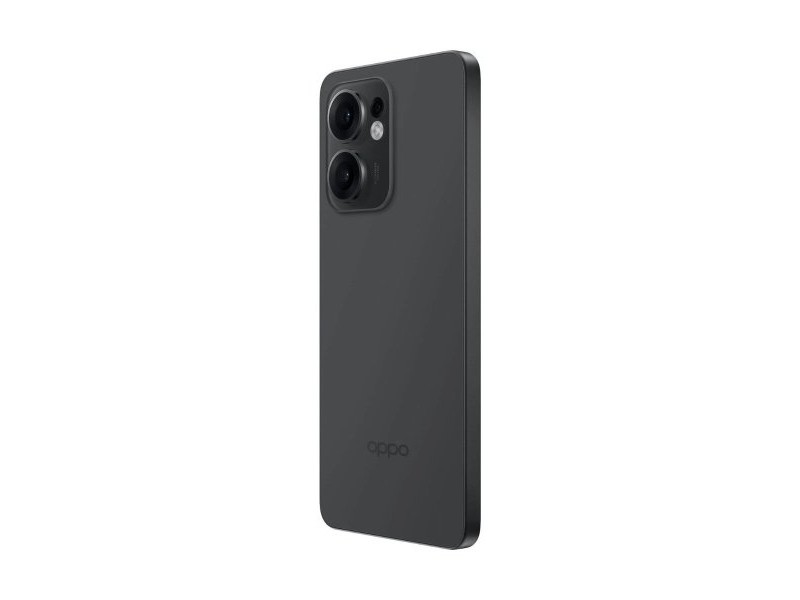 Смартфони Oppo 6,67