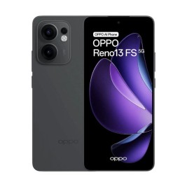 Смартфони Oppo 6,67