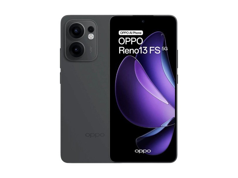 Смартфони Oppo 6,67