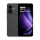 Смартфони Oppo 6,67