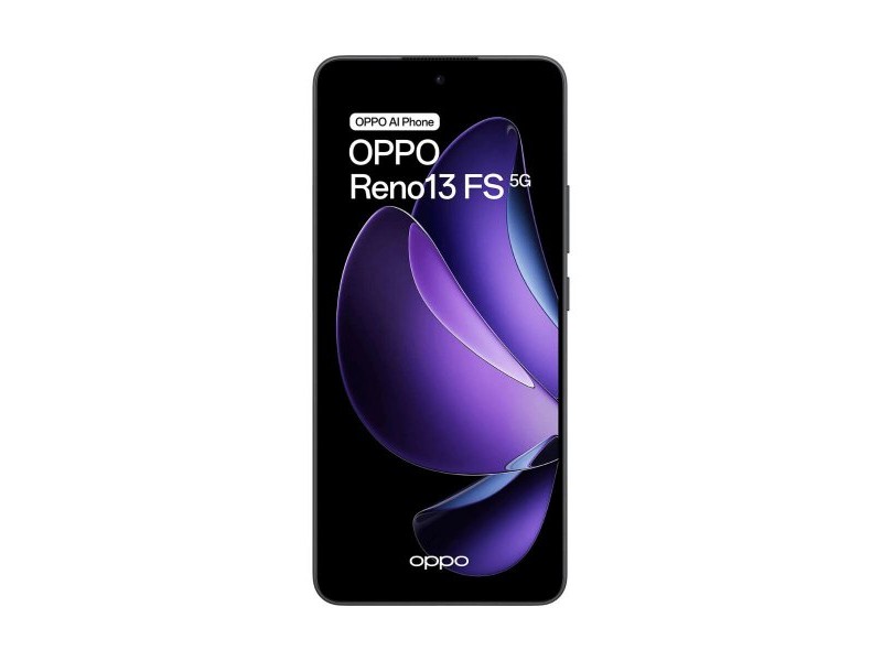 Смартфони Oppo 6,67