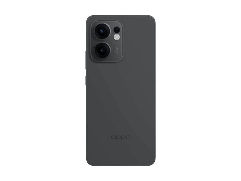 Смартфони Oppo 6,67