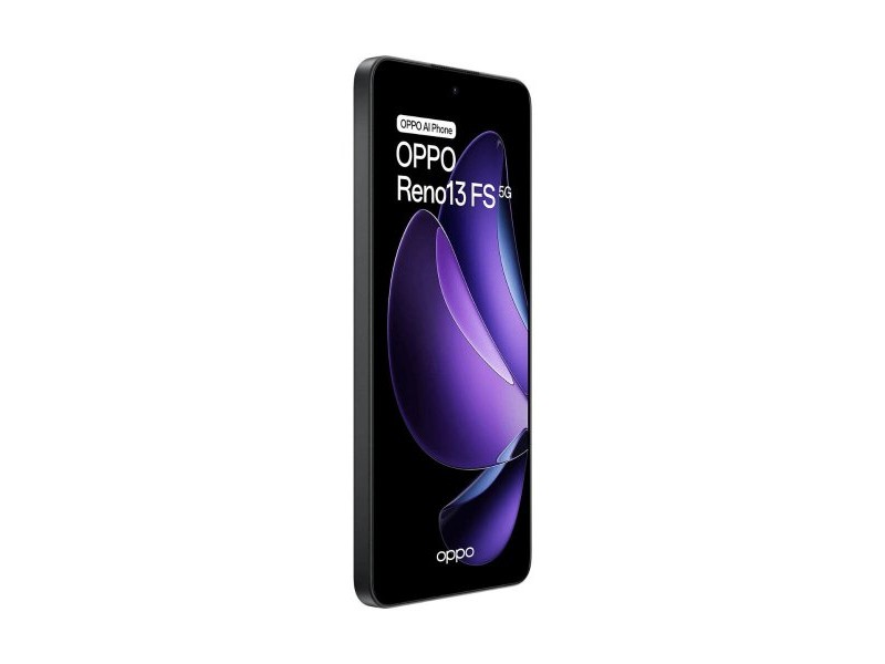 Смартфони Oppo 6,67