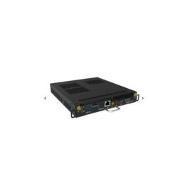 Мини компютър Huawei 06190034