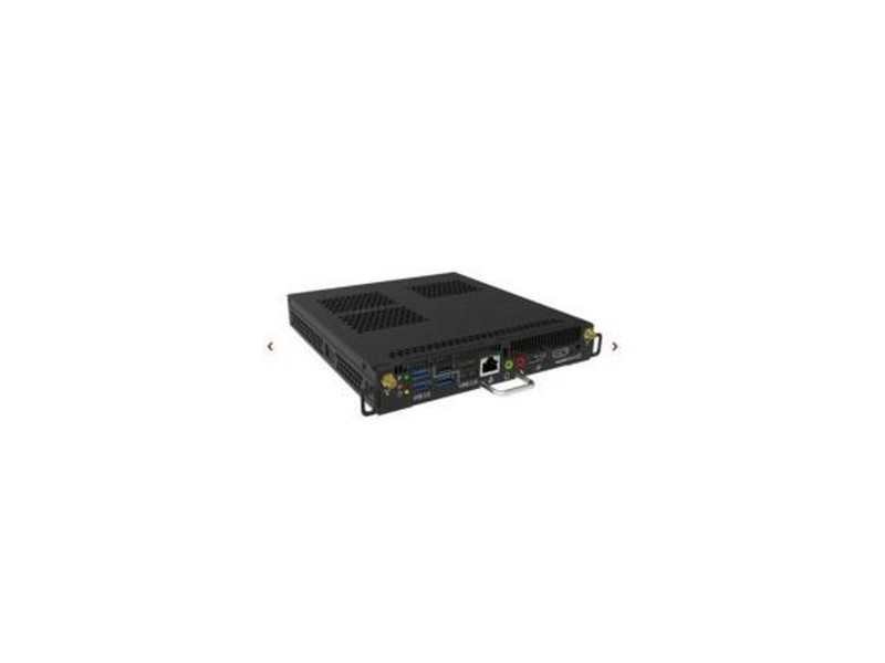 Мини компютър Huawei 06190034