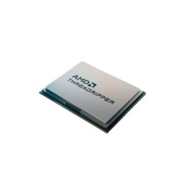 процесор AMD Ryzen Threadripper 7980X AMD RYZEN™ THREADRIPPER™ 7980X SP5