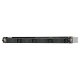 SATA 5.25