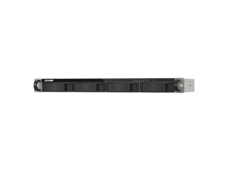 SATA 5.25