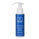 Интимен Гел за Атопична Кожа Lovium Мъже 100 ml