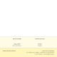 Защитно одеяло Fun&Go Super