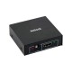 Разклонител Netlock SP-HDMI-2A
