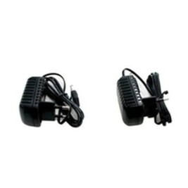 Удължаващ кабел HDMI към LANRJ45 Netlock EXT-HDMI-01 Черен