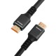 Кабел HDMI Netlock CAB-HDMI8-5M