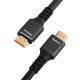 Кабел HDMI Netlock CAB-HDMI8-10M