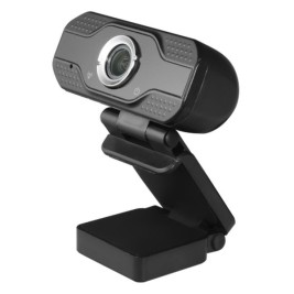 Уебкамера Visiotech WC002WA-2
