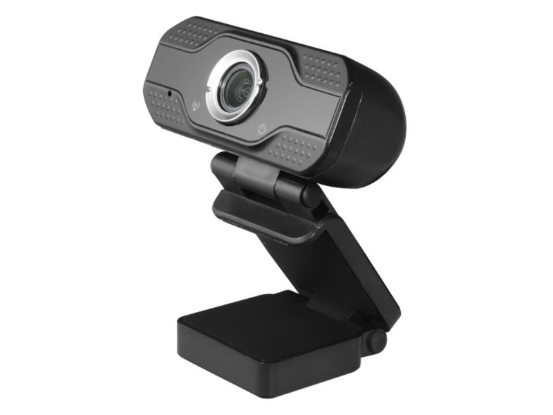 Уебкамера Visiotech WC002WA-2