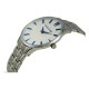 Мъжки часовник Devota & Lomba DL012M-01WHITE (Ø 40 mm)