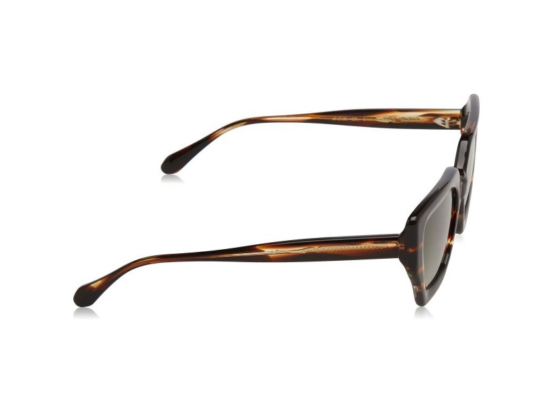 Дамски слънчеви очила Gigi Studios