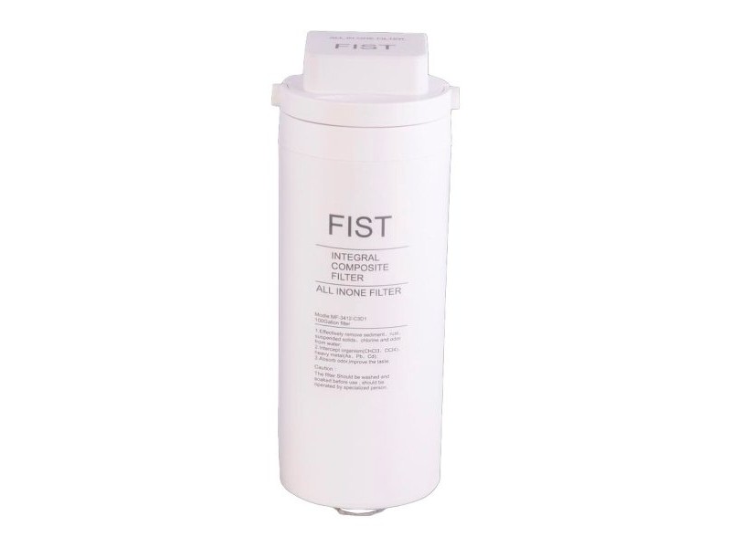 Компресор за въздух Osmofilter ECO4000 REC.FIL