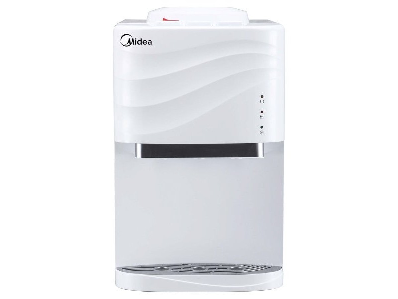 Диспенсър за вода Osmofilter ECO1600 4,8 L 535 W