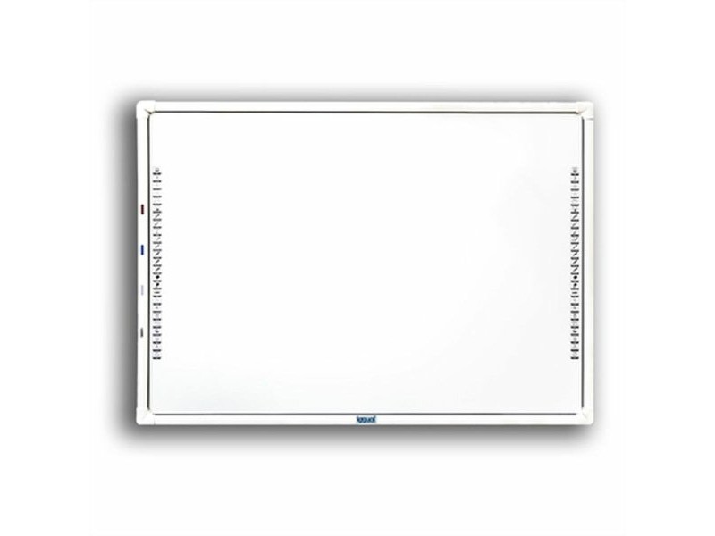 Интерактивна дъска iggual IGG314371 86