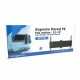 Поставка за телевизор iggual SPTV13 IGG314500 37