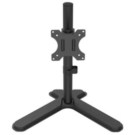 Поставка за телевизор iggual SSM01 8 kg