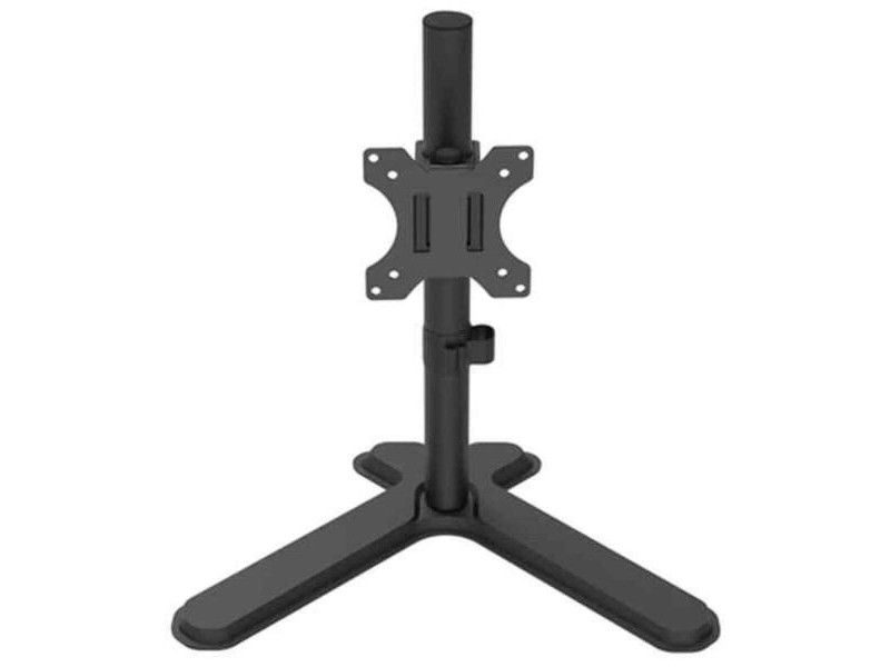 Поставка за телевизор iggual SSM01 8 kg