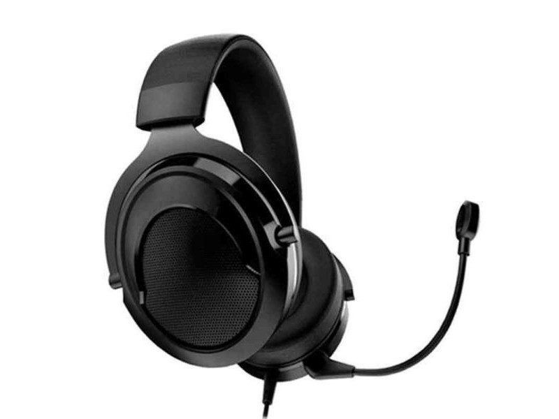 Слушалки с микрофон iggual IGG317136 Черен Многоцветен Слушалки с микрофон iggual IGG317136 Черен Многоцветен
