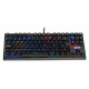 Клавиатура iggual ONYX RGB