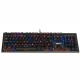 Клавиатура iggual OBSIDIAN RGB