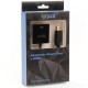 Адаптер за DisplayPort към HDMI iggual IGG318041